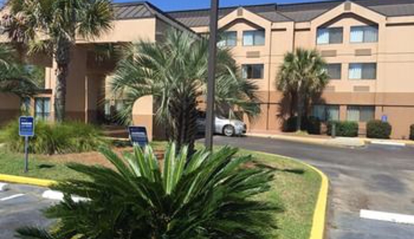 Baymont Inn & Suites - Saraland, AL