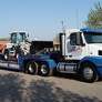 East Beltline Towing And Service, Inc. - Grand Rapids, MI