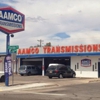 AAMCO Transmissions & Total Car Care gallery