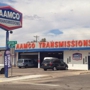 AAMCO Transmissions & Total Car Care