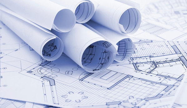 Waterview Surveying Services - Mona Vale, NSW