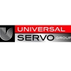 Universal Servo Group gallery