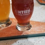 Untied Brewing Company