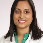 Anupama Raghuram, MD