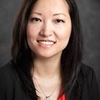 Heather S. Chang, MD gallery