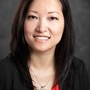 Heather S. Chang, MD