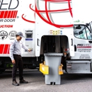 PROSHRED® Northern New Jersey - Paper-Shredded