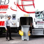 PROSHRED® Northern New Jersey