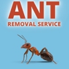 Fox Pest Control Syracuse gallery