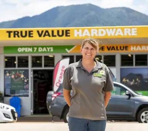 N J Thompson Pty Ltd - Cunnamulla, QLD