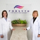 Forsyth Eye Health and Surgery, PC