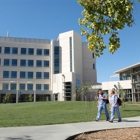 Veterinary Medical Teaching Hospital