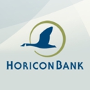 Horicon Bank - Commercial & Savings Banks