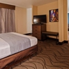 Best Western Plus Heritage Inn gallery