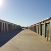 Lockaway Storage gallery