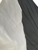 Best Quality Alterations - Clothing Alterations & Mending