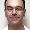 Jose E. Peraza, MD gallery