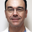 Jose E. Peraza, MD - Physicians & Surgeons, Dermatology