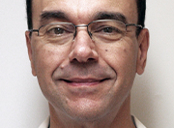 Jose E. Peraza, MD - Windsor, VT