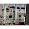 Aldo gallery