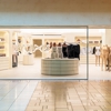 Skims Houston gallery