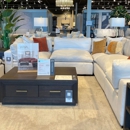 Value City Furniture - Furniture Stores