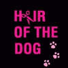 Hair Of The Dog gallery