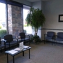 Southwestern Hearing Centers