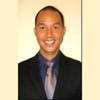 Dr. Brian Shih-Ning Wang, MD gallery