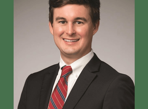 Thomas Marsh Jr. - State Farm Insurance Agent - Columbia, SC