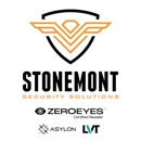 Stonemont Security - Security Control Systems & Monitoring