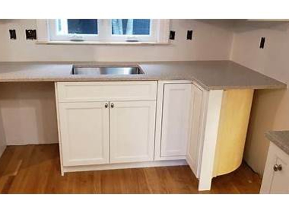 American Dream Granite, Inc. - Leominster, MA