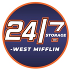 24-7 Self Storage
