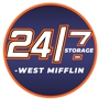 24/7 Storage