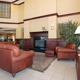 Fairfield Inn & Suites