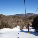 Camden Snow Bowl - Places Of Interest