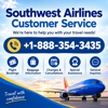 Southwest Airlines gallery