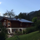 Blue Sky Energy Solutions - Solar Energy Equipment & Systems-Manufacturers & Distributors