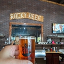 Rocky Reef Brewing Company - Tourist Information & Attractions