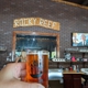 Rocky Reef Brewing Company