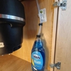 Marin County Handyman Services gallery