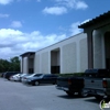 Westheimer Plumbing & Hardware gallery