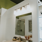 The Bathroom Store