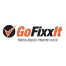 GoFixxIt - Altering & Remodeling Contractors