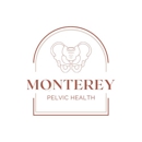 Monterey Pelvic Health - Physical Therapy Clinics