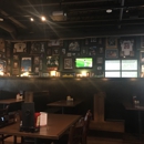 Champions Sports Bar & Grill - Bars