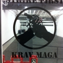 Strike First Krav Maga - Restaurants