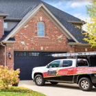 Storm Guard Roofing and Construction of West Charlotte