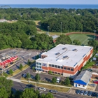 The Lock Up Self Storage