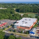 The Lock Up Self Storage